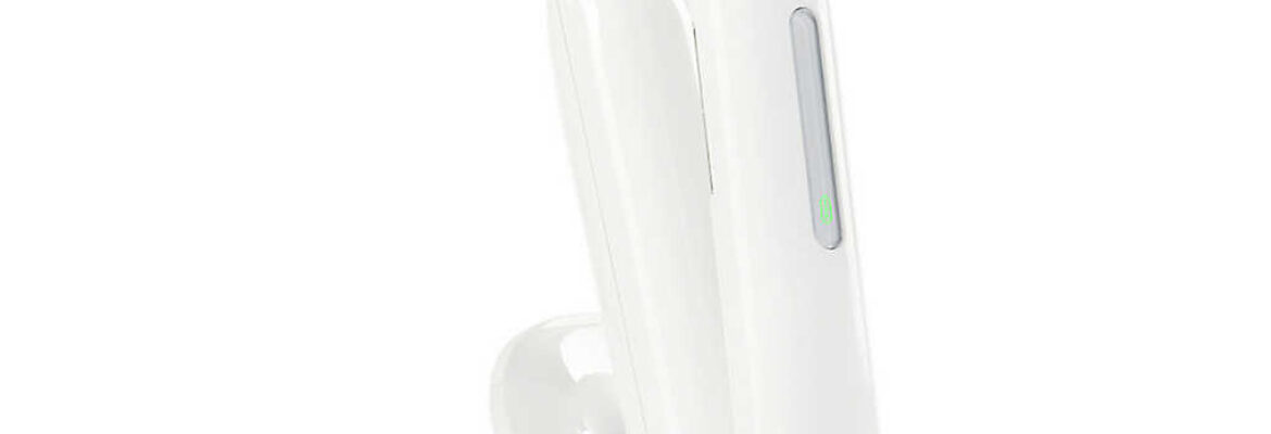 Cloud Nine The Cordless Iron Pro